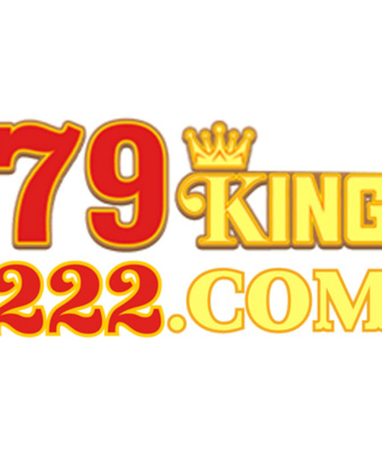 avatar Nhà Cái 79KING