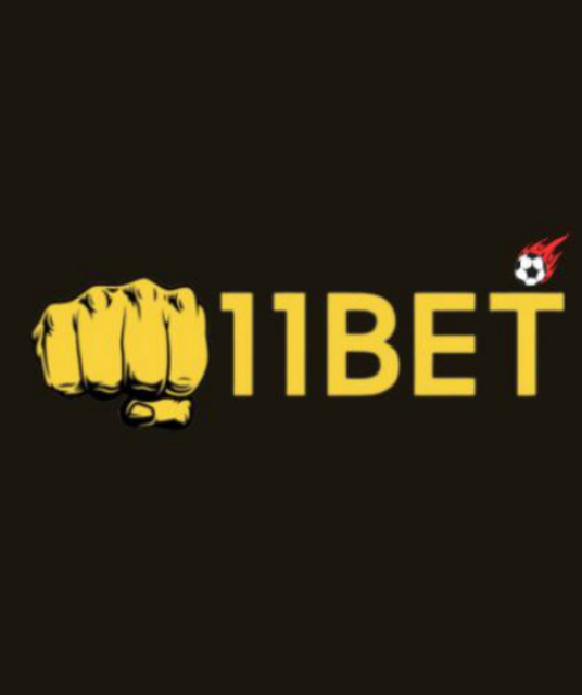 avatar 11BET