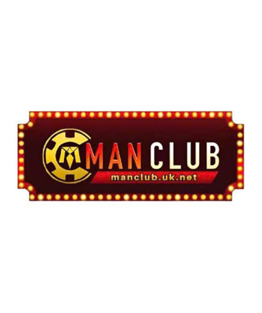 avatar Manclub – Cổng Game Đổi Thưởng Uy Tín - manclub.uk.net