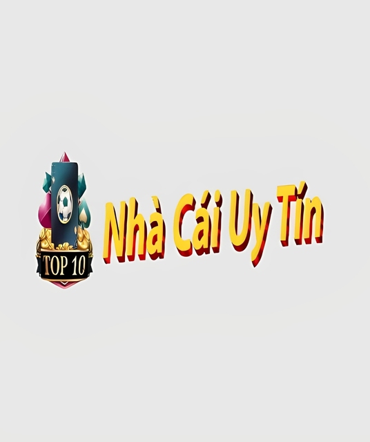 avatar Nhà Cái Uy Tín
