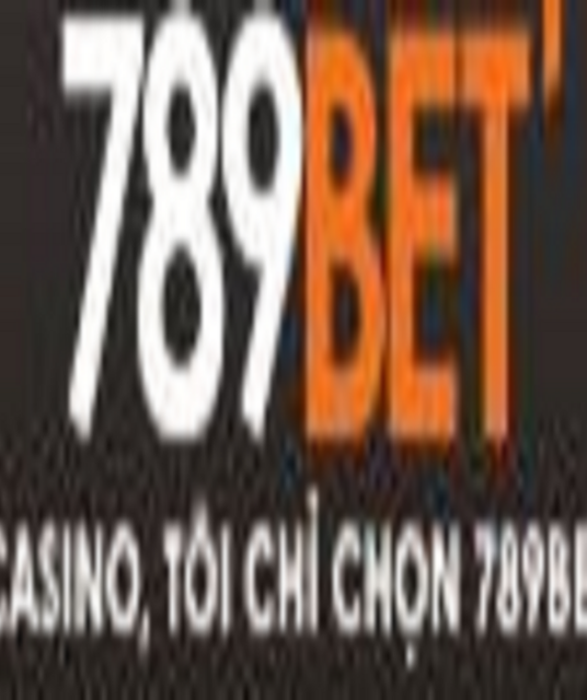 avatar 789BET zenshikyou