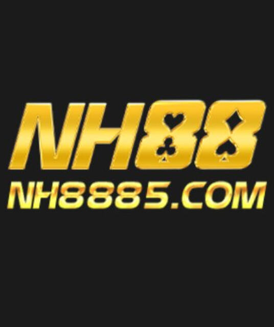 avatar nh8885com