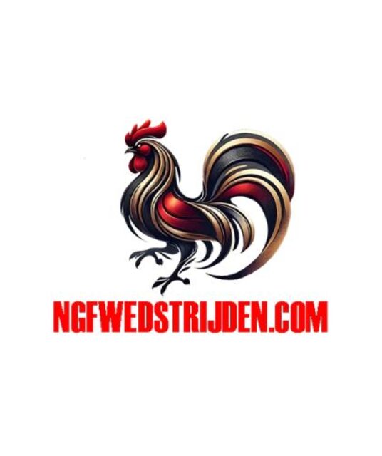 avatar ĐÁ GÀ THOMO