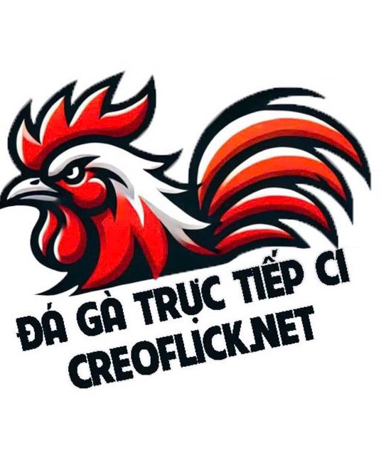 avatar ĐÁ GÀ TRỰC TIẾP C1