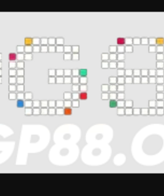 avatar Nhà cái PG88