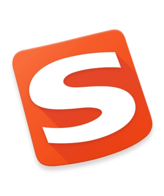 avatar pc sogoushurufa