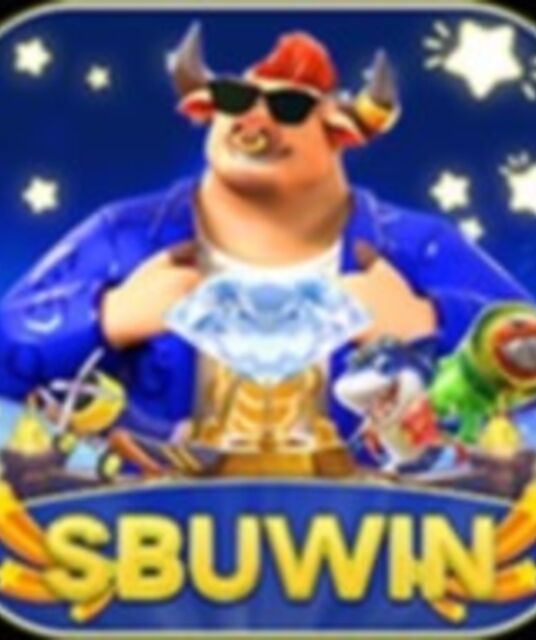 avatar Sbuwin – Slots Confiáveis no Brasil