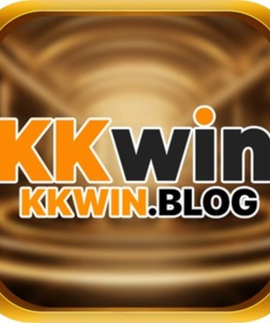 avatar kkwinblog