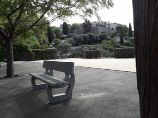 20201001_110906-1024x768