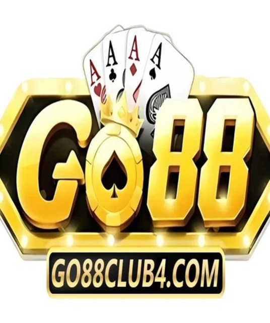 avatar go88club16 com