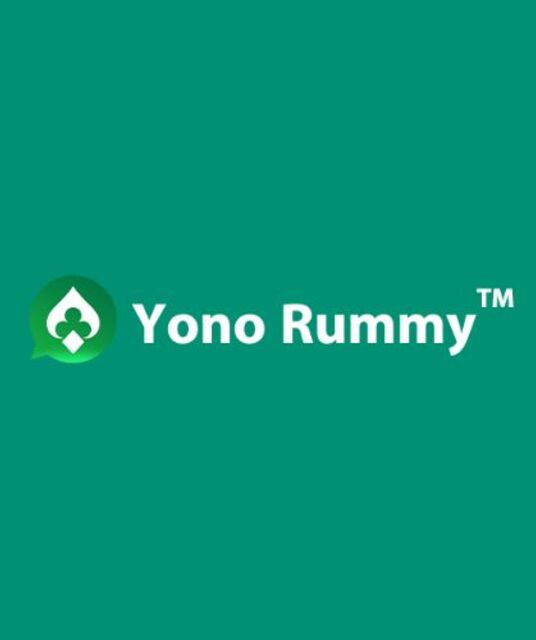 avatar Yono Rummy