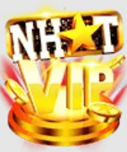 avatar Nhatvip