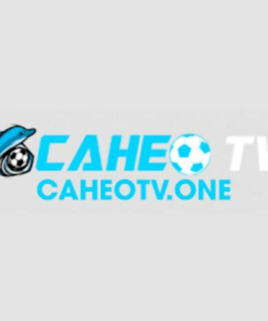 avatar CAHEOTV