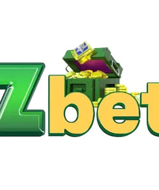 avatar Nhà Cái Zbet