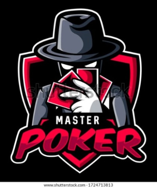 avatar Master Poker