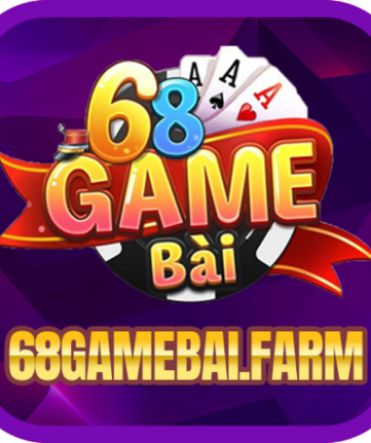 avatar 68 Game Bai
