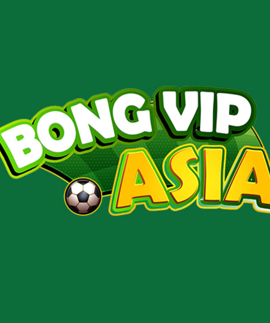 avatar BongVip - Cổng game thể thao cá độ đỉnh cao
