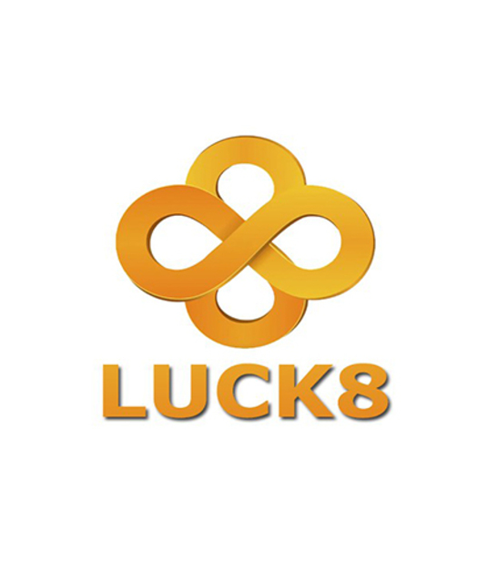 avatar Nhà cái Luck8