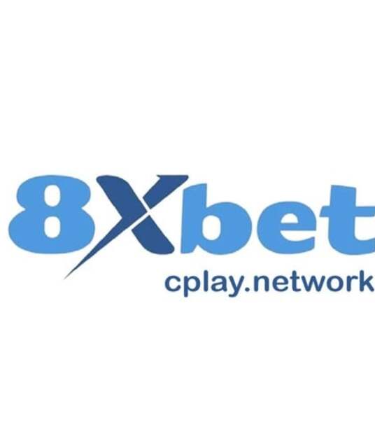avatar 8xbet