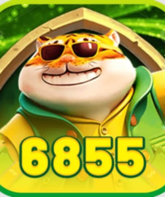 avatar 6855 – 🎰 Cassino Seguro e VIP