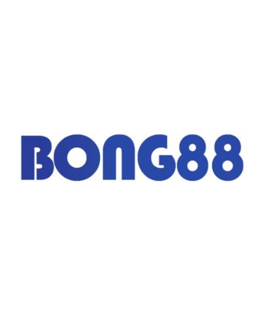 avatar Bong88
