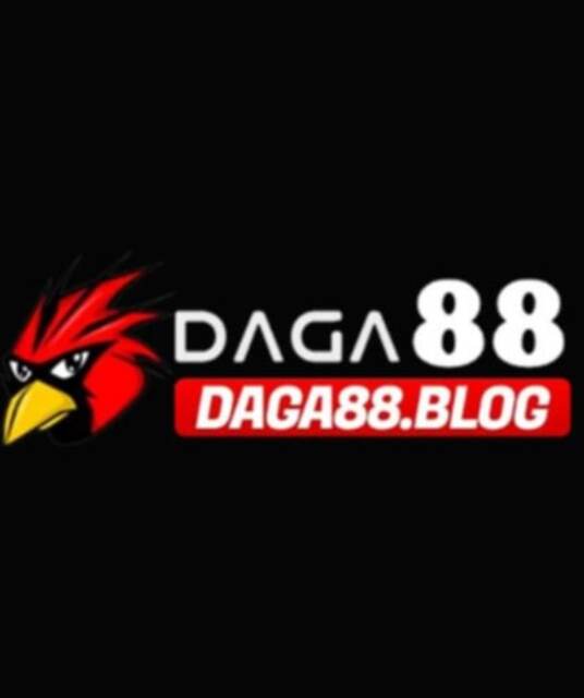 avatar Daga88 – Đá Gà Trực Tuyến