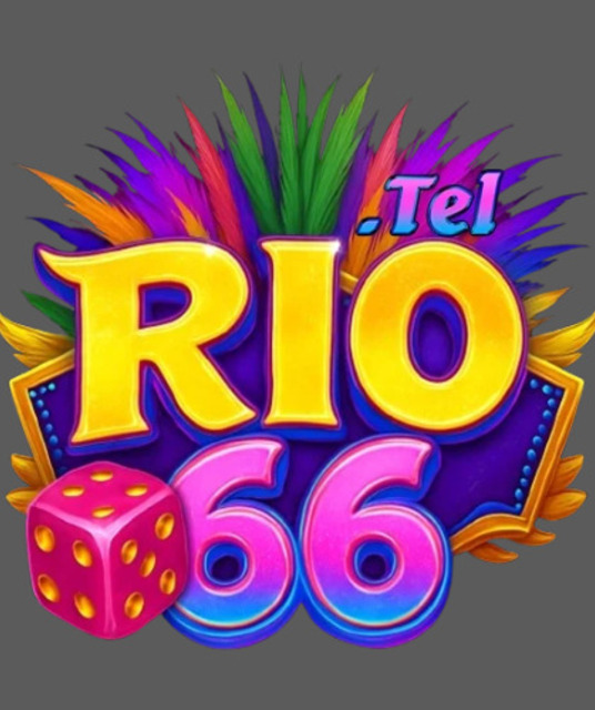 avatar Rio66