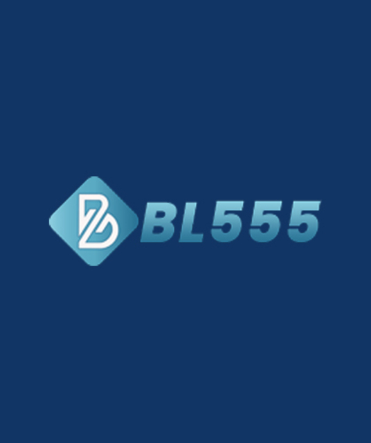 avatar BL555