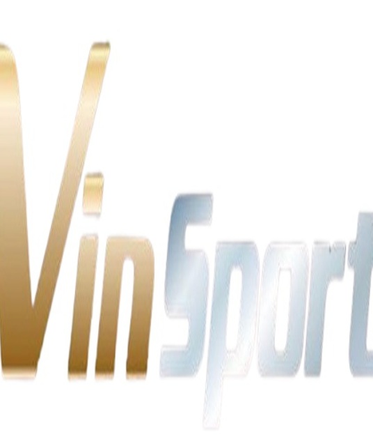 avatar vinsportcc