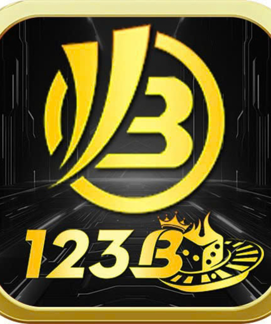 avatar 123b