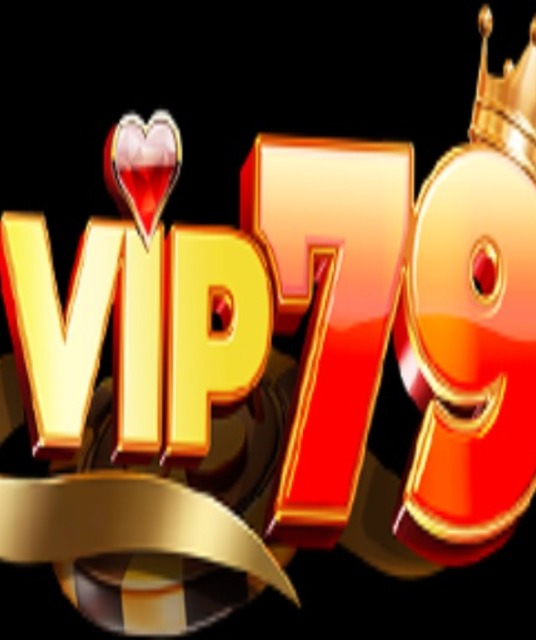avatar Cổng game VIP79