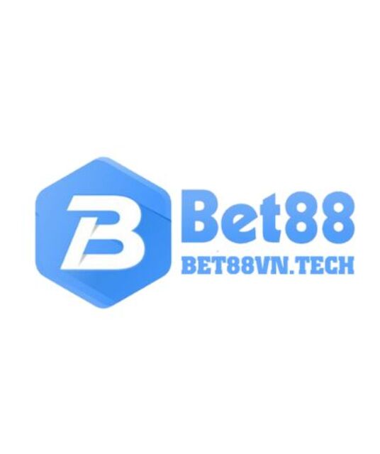 avatar bet88 vietnam