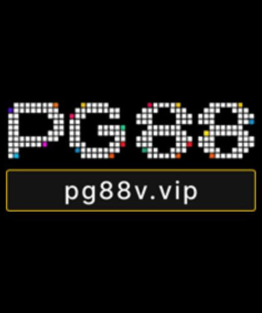 avatar PG88V Vip