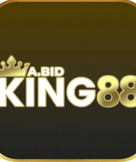 avatar KING88