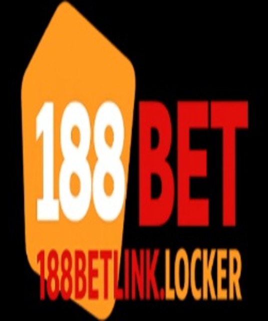avatar 188betlink