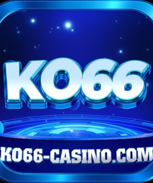 avatar ko66 casino com