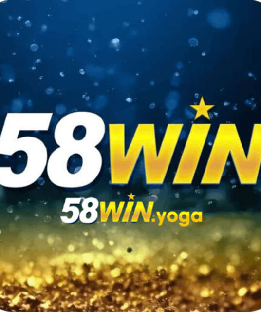 avatar 58win yoga