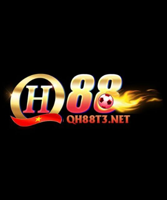 avatar nhacai qh88t3net