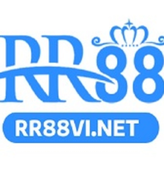avatar RR88