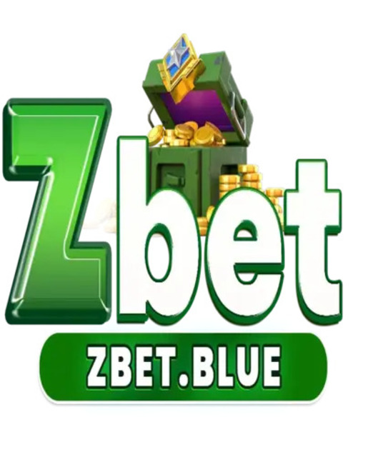 avatar ZBET