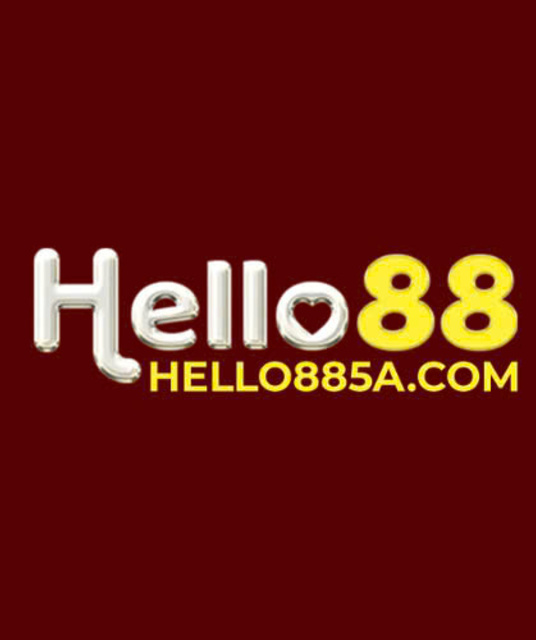 avatar Hello885a com