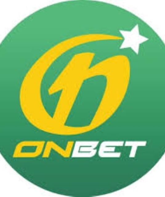 avatar onbet