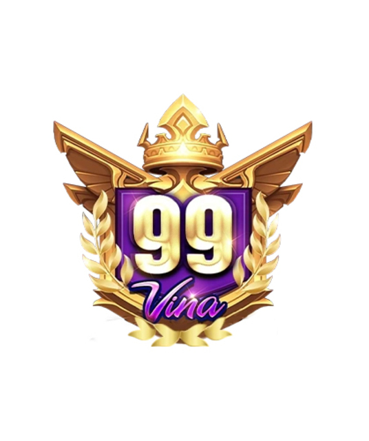 avatar Nhà Cái 99Vina