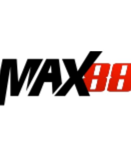 avatar MAX88