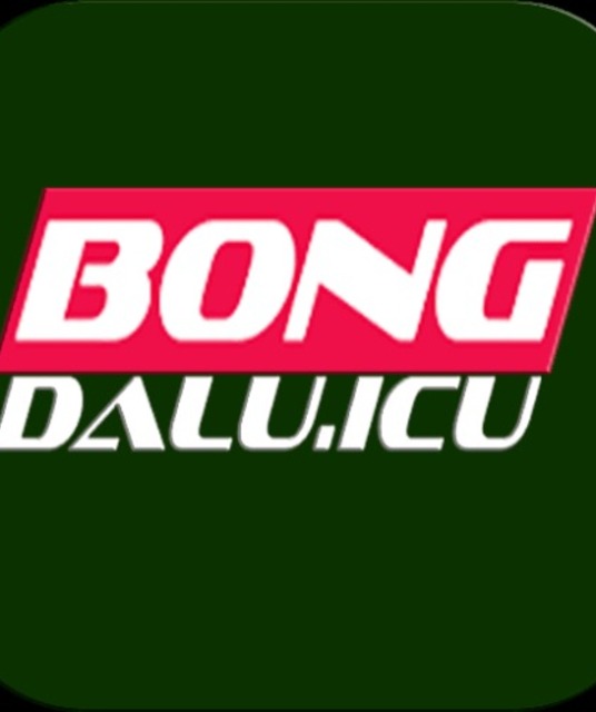 avatar bongdalu icu