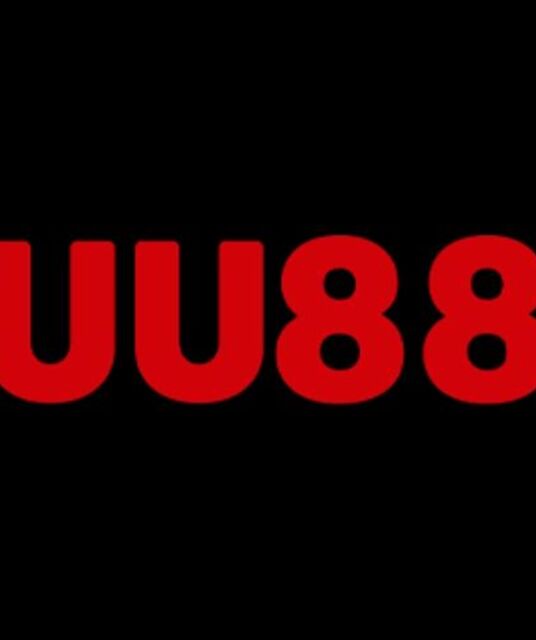 avatar uu88