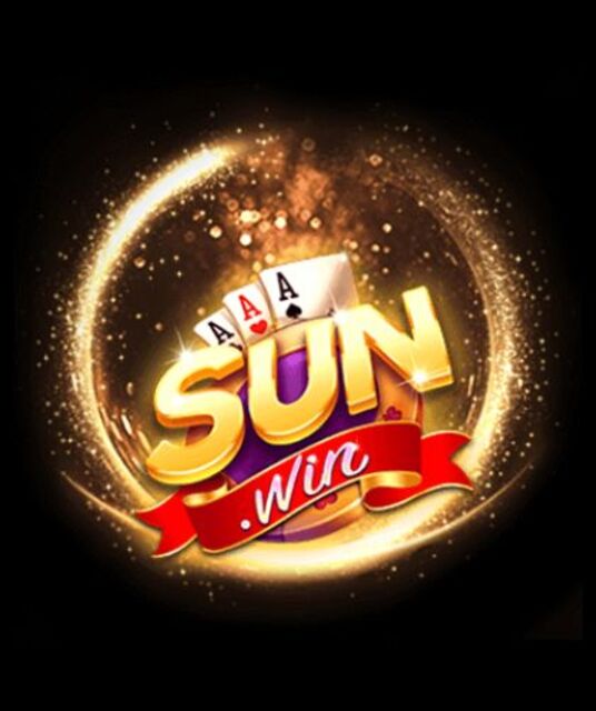 avatar sunwin Cổng Game Bài, Tài Xỉu Uy Tín