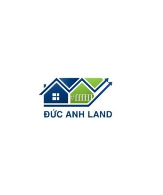 avatar Đức Anh Land