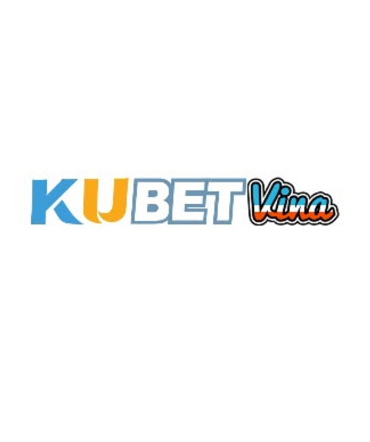 avatar KUBET