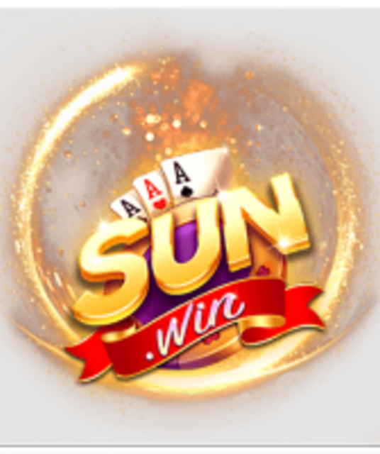 avatar taigame sunwinviet